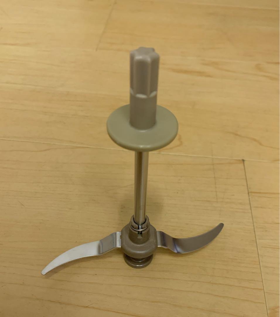 山本電気 クックマスター 旬彩 万能調理器 YE-CM17B レシピブック付