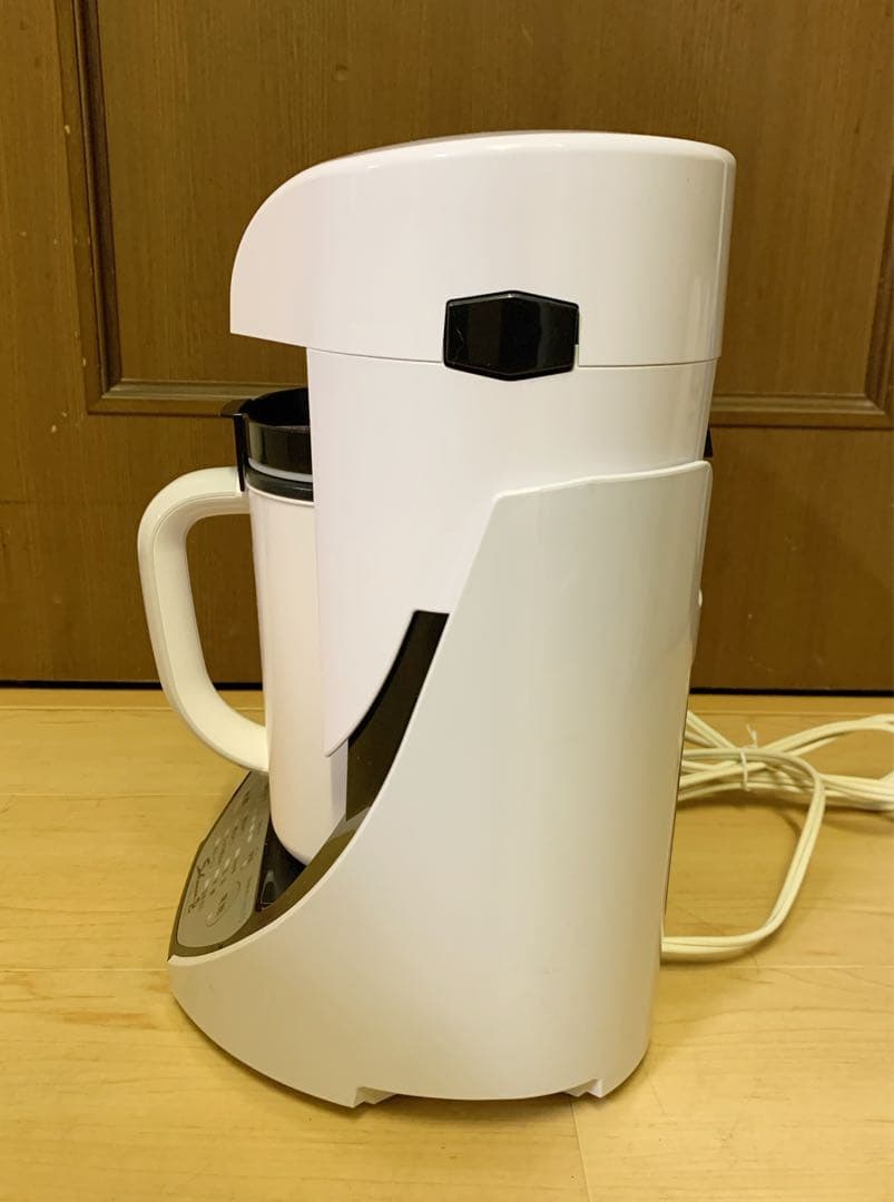 山本電気 クックマスター 旬彩 万能調理器 YE-CM17B レシピブック付