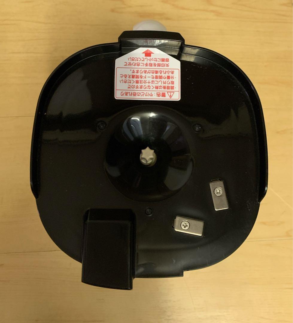 山本電気 クックマスター 旬彩 万能調理器 YE-CM17B レシピブック付