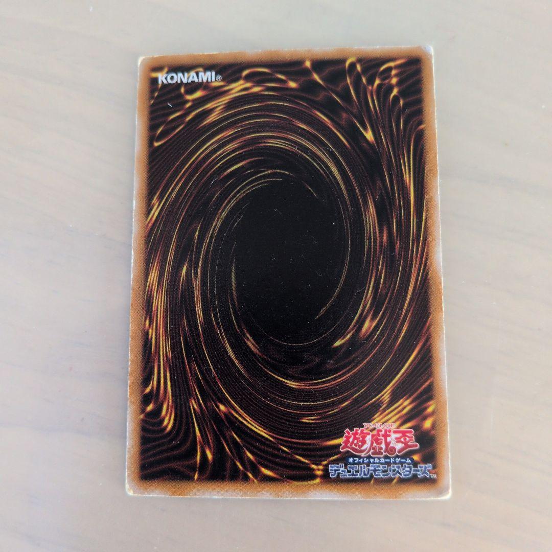 遊戯王OCGカード 地 21枚セット
