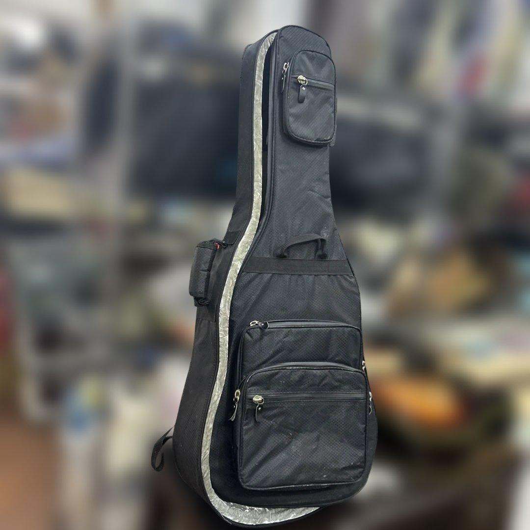 Gibson custam shop ギター
