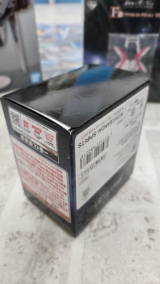 一番くじ ガンダム RX-93 Vガンダム A賞セット