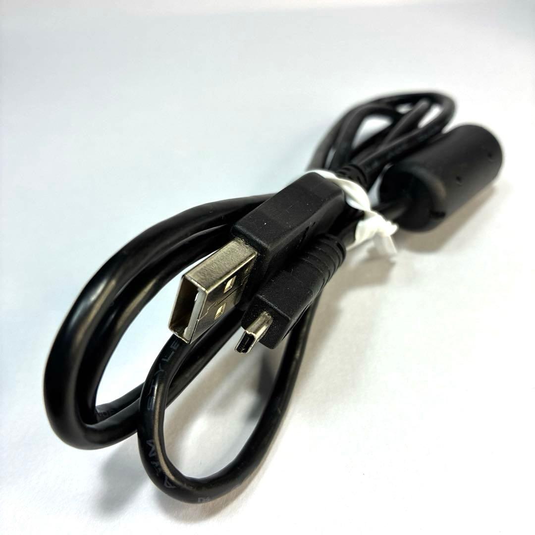 デジタルカメラ RICOH PX