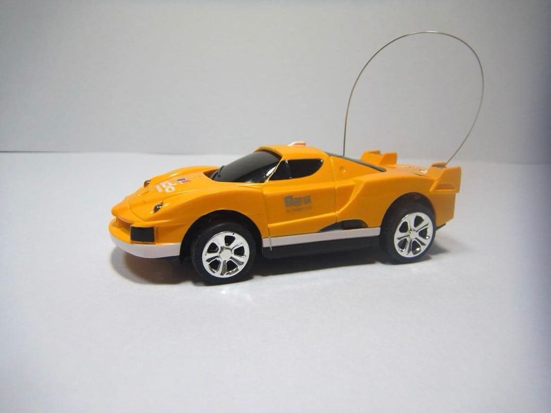 デジタルカメラ RICOH PX