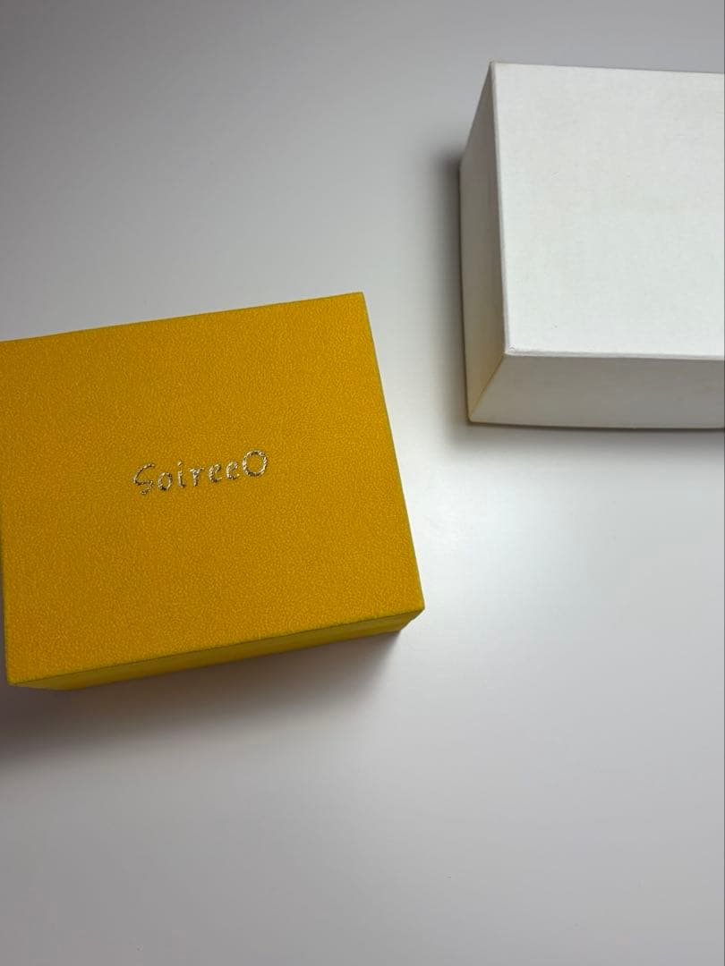 Nissy ソワレオー soireeo Nissyセット　ニッシー