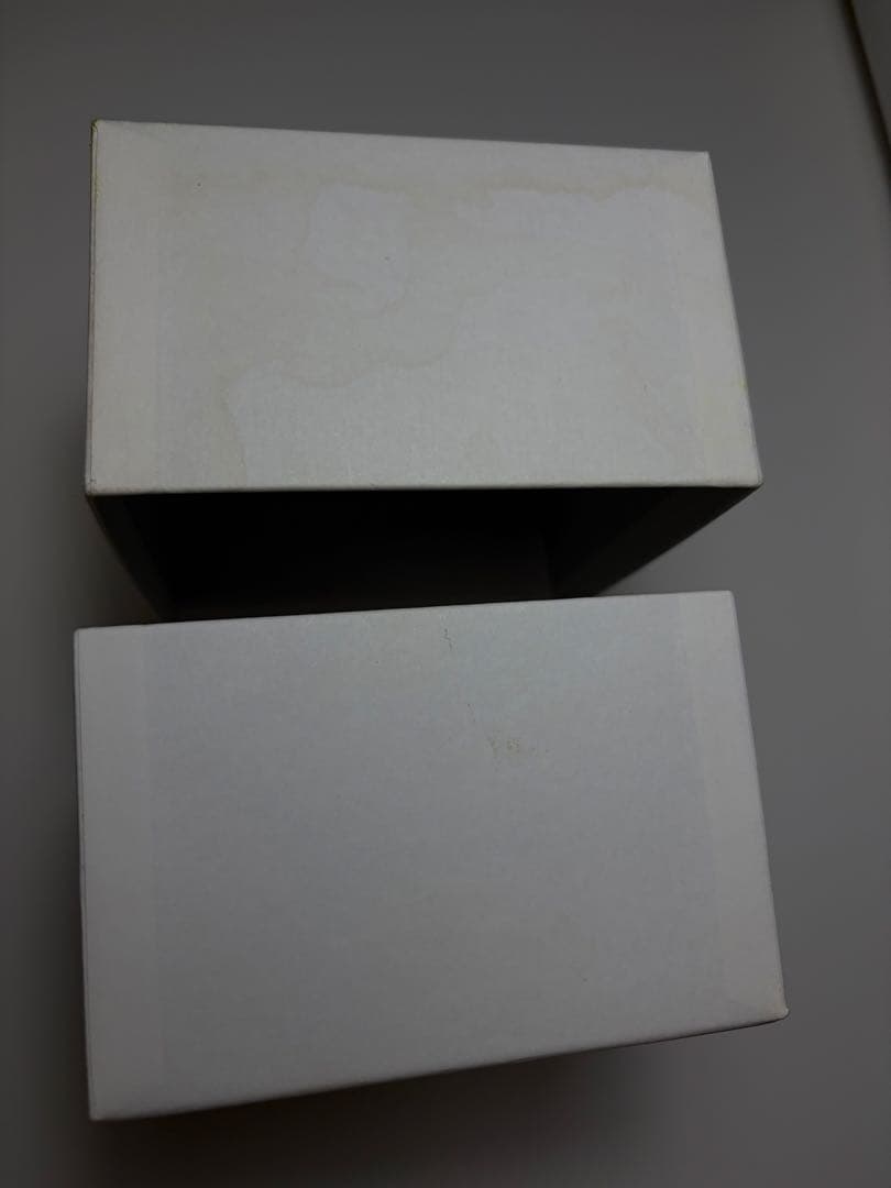 Nissy ソワレオー soireeo Nissyセット　ニッシー