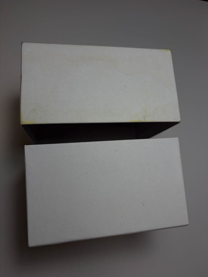 Nissy ソワレオー soireeo Nissyセット　ニッシー