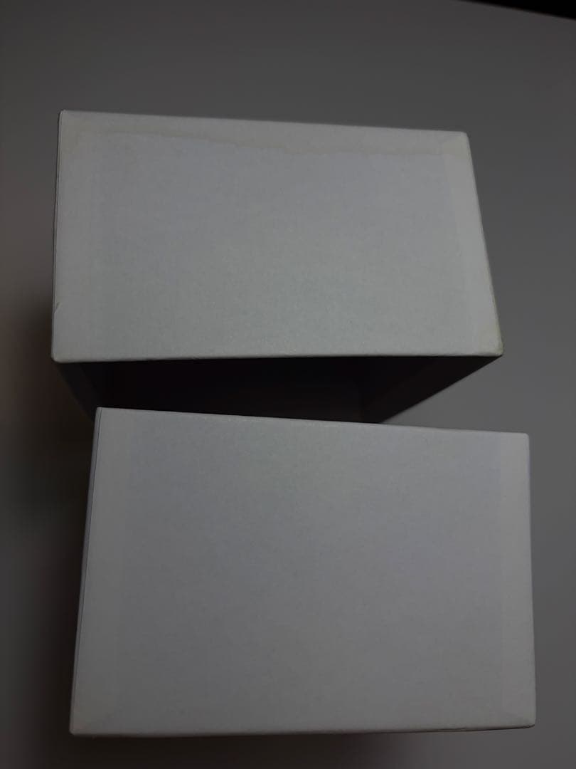 Nissy ソワレオー soireeo Nissyセット　ニッシー