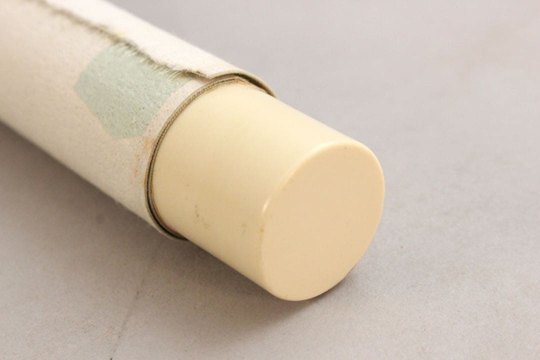 No4490 掛軸　在銘　福寿山人　花鳥画賛　着色紙本　中国画　墨彩　送料無料