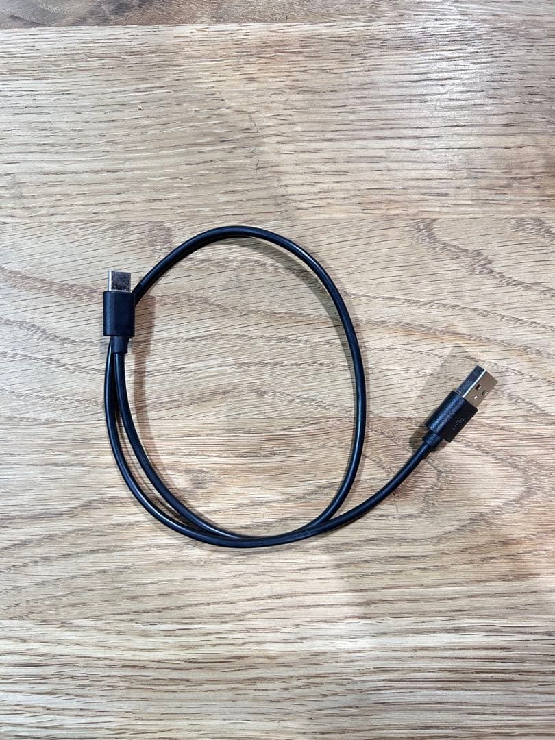 Anker Soundcore spaceq45ワイヤレスヘッドホン