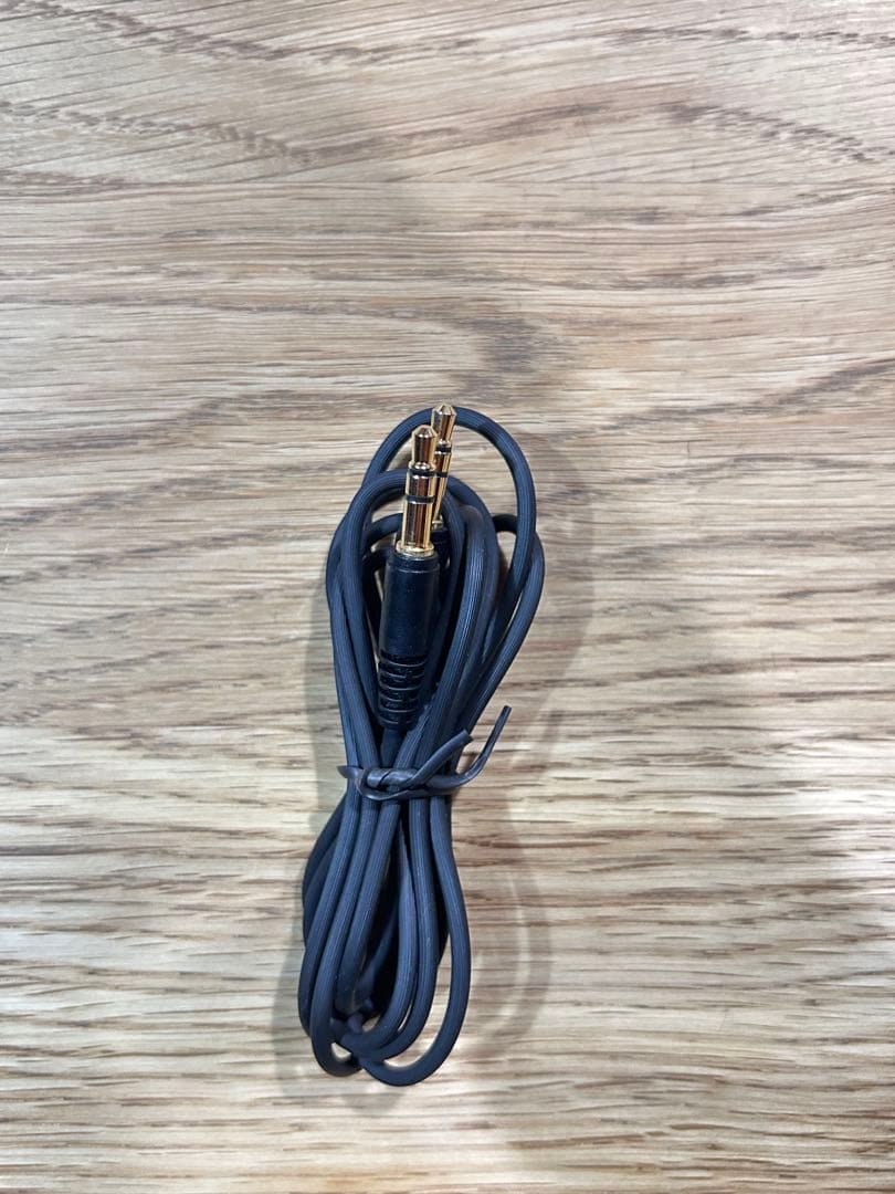 Anker Soundcore spaceq45ワイヤレスヘッドホン