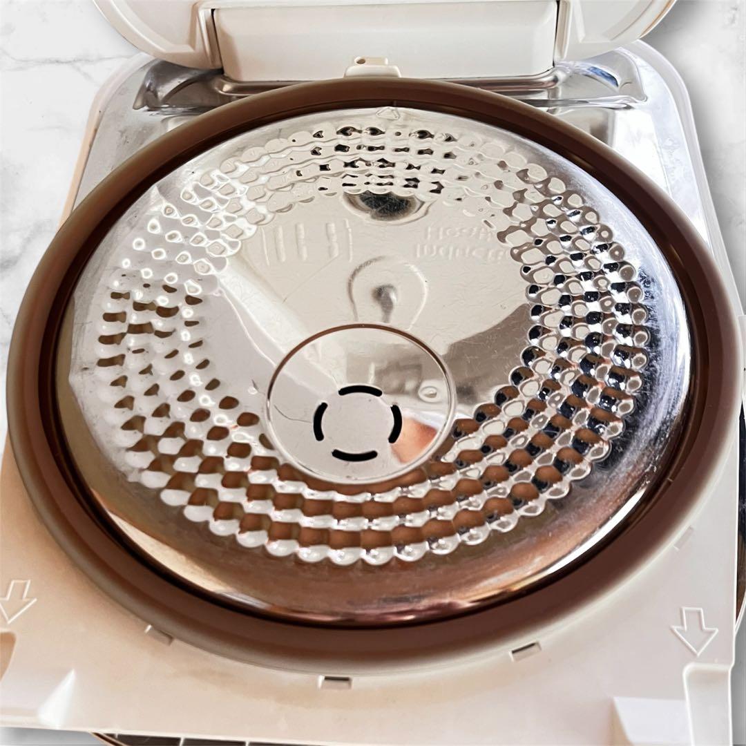 Panasonic SR-HX105 IH炊飯器