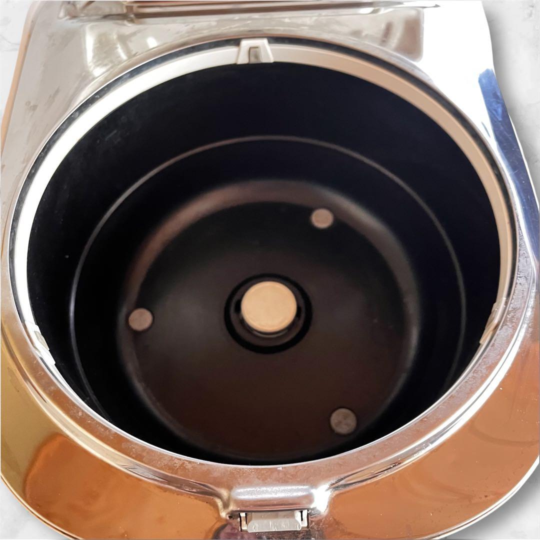 Panasonic SR-HX105 IH炊飯器