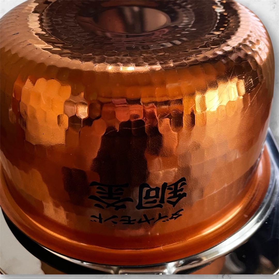 Panasonic SR-HX105 IH炊飯器