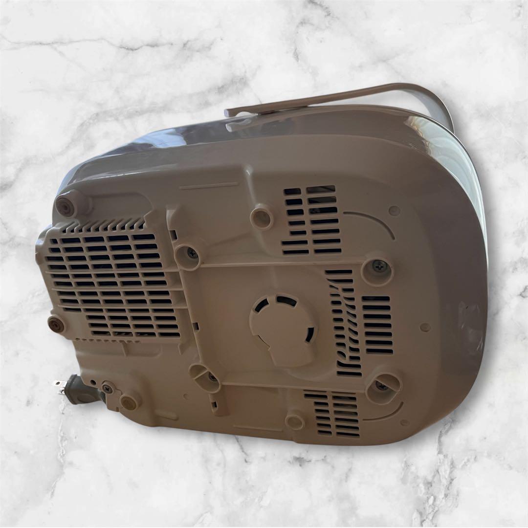 Panasonic SR-HX105 IH炊飯器