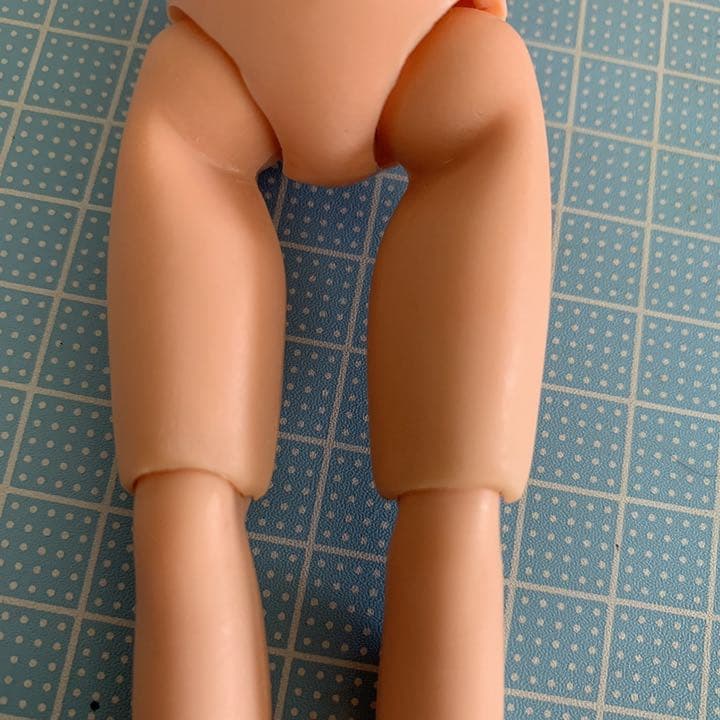 ビンテージ　ベッツィーBetsy
