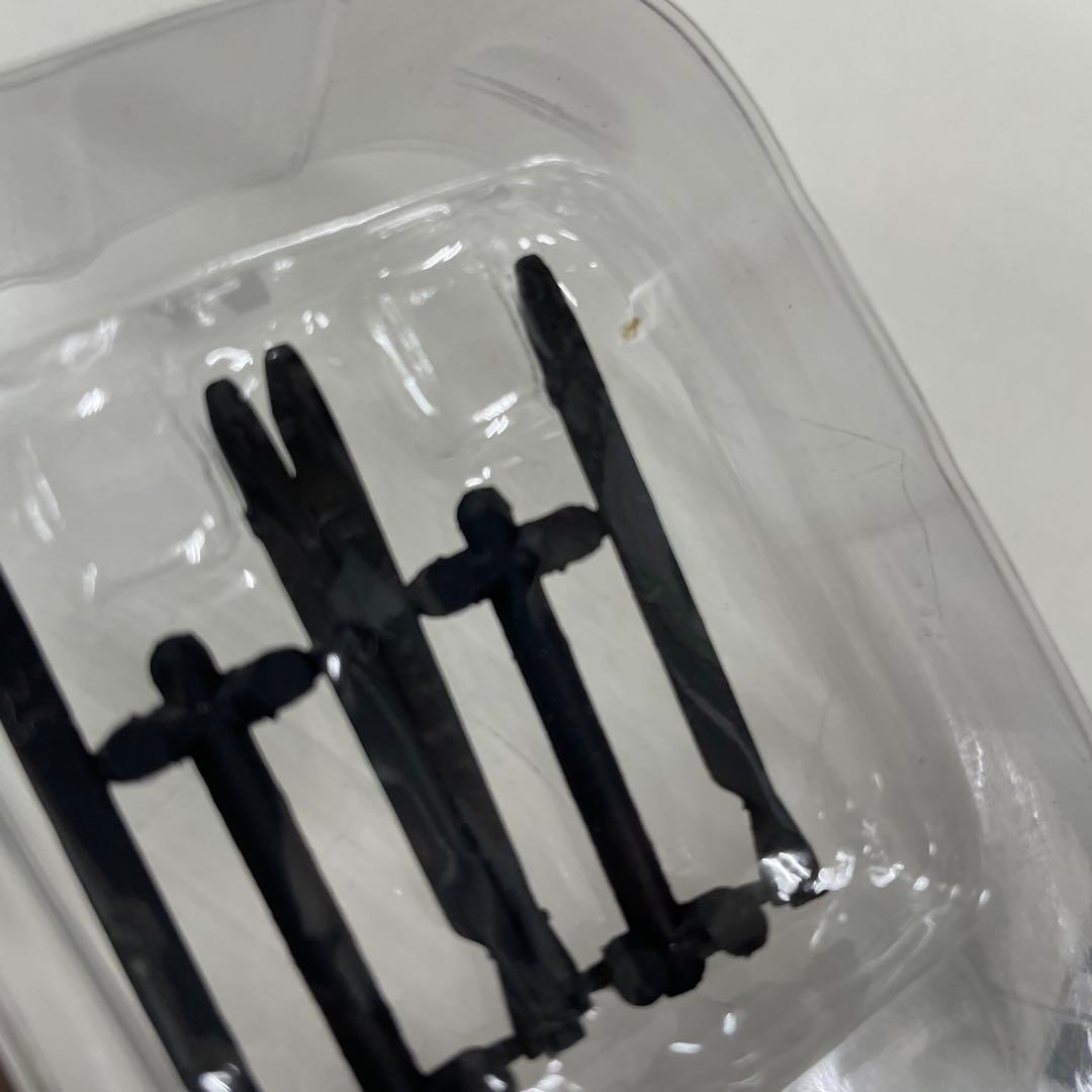 【N8】11個セット　へリボーンコレクション 6　ワークショップ Vol.29