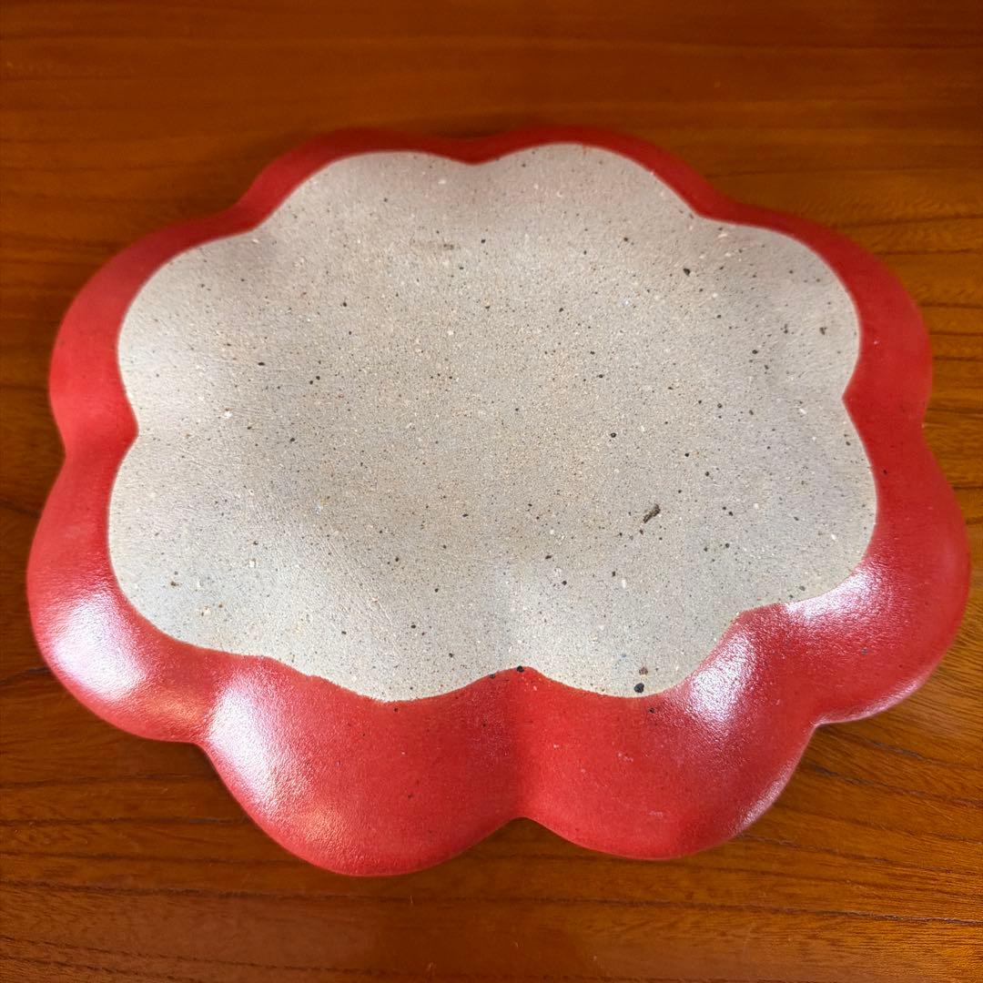 やちむん　大嶺工房