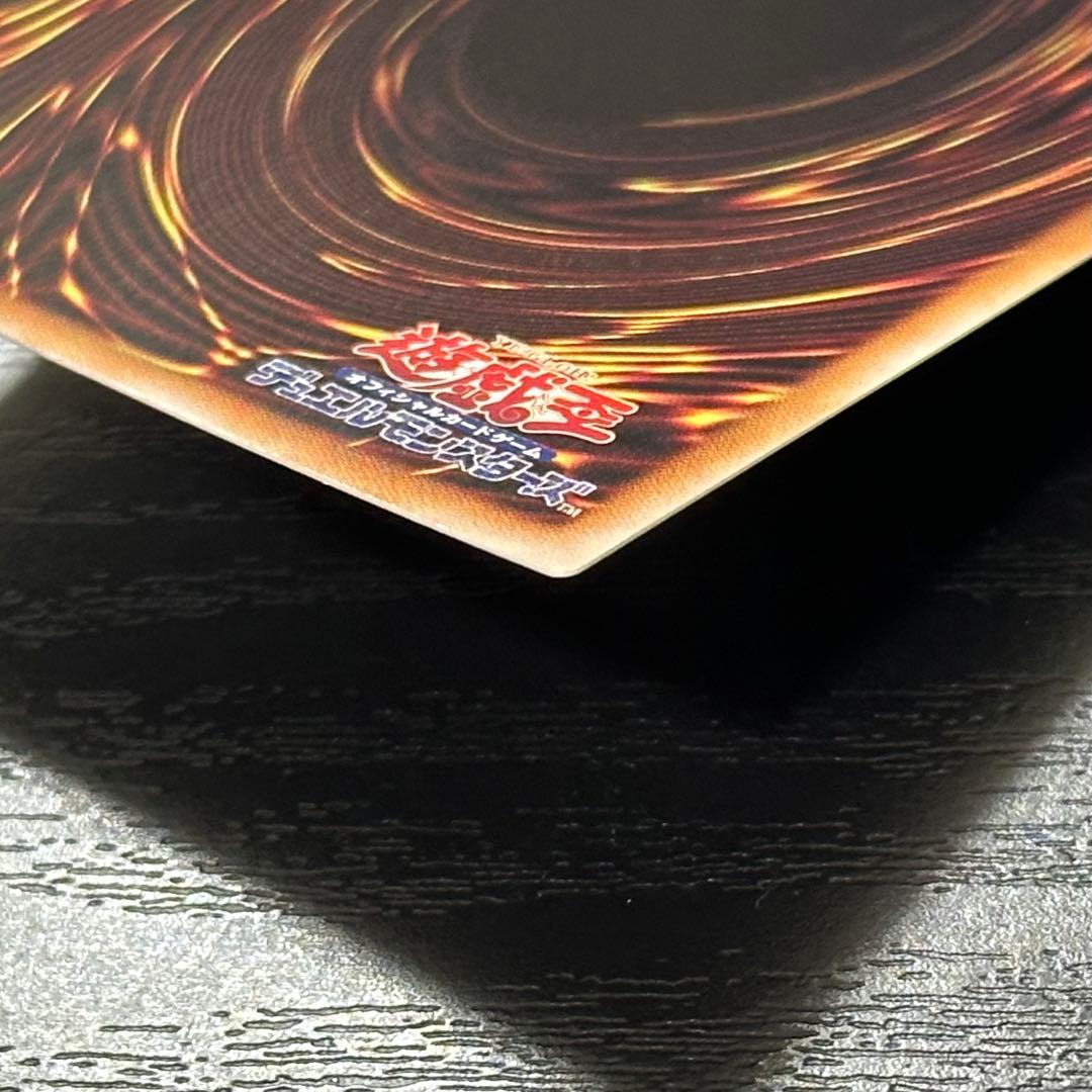 遊戯王 デモンスミス ラクリモーサ 25th セット 日版