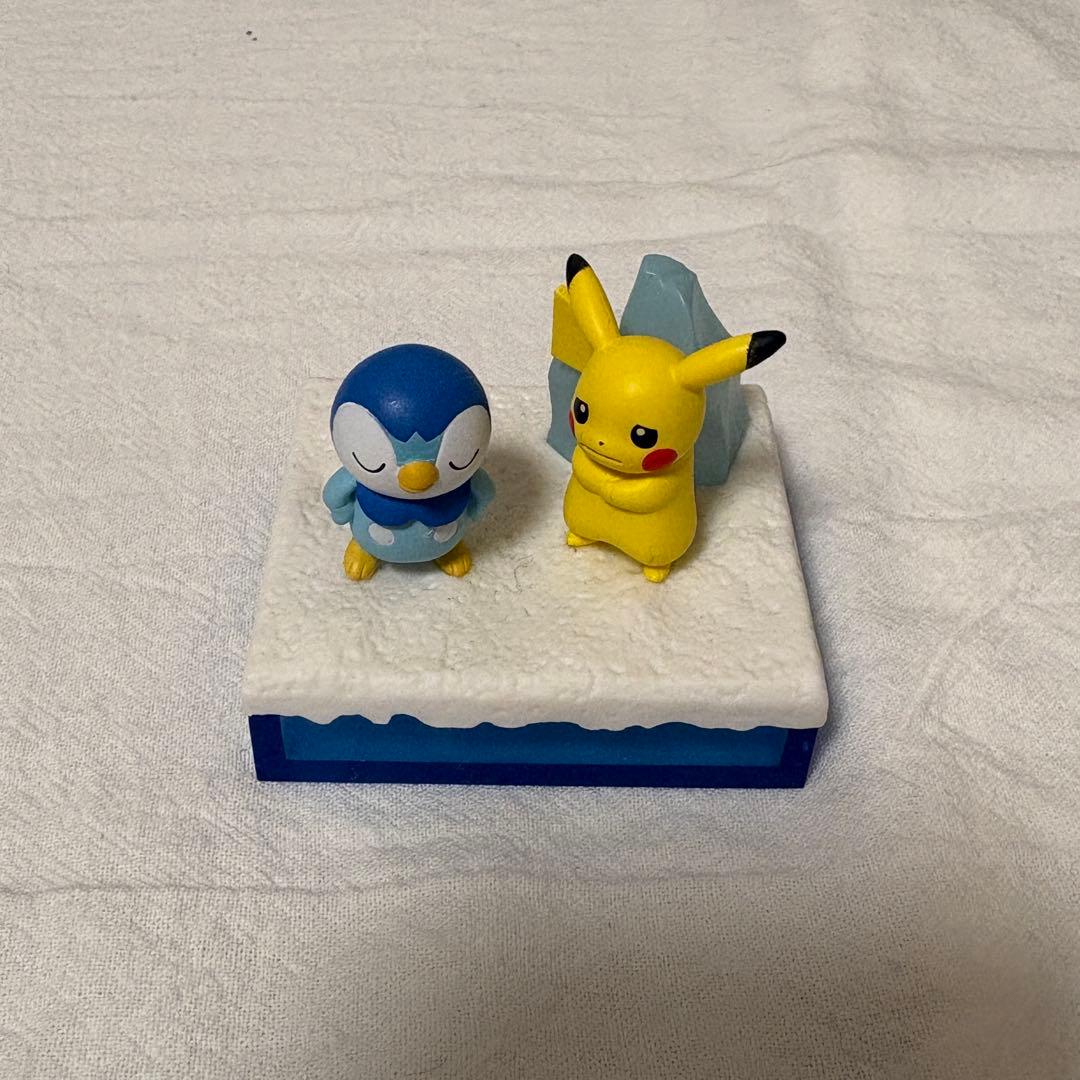 ポケモン　リーメント　まとめ売り　13点