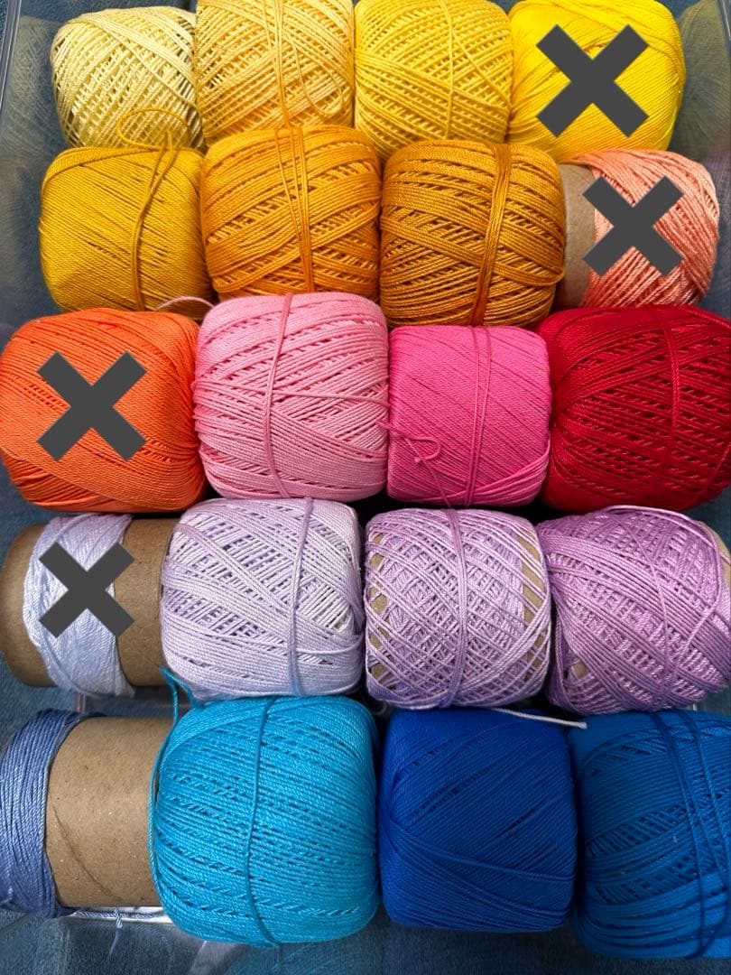 ★専用ページ★ ♡よっしぃ♡様