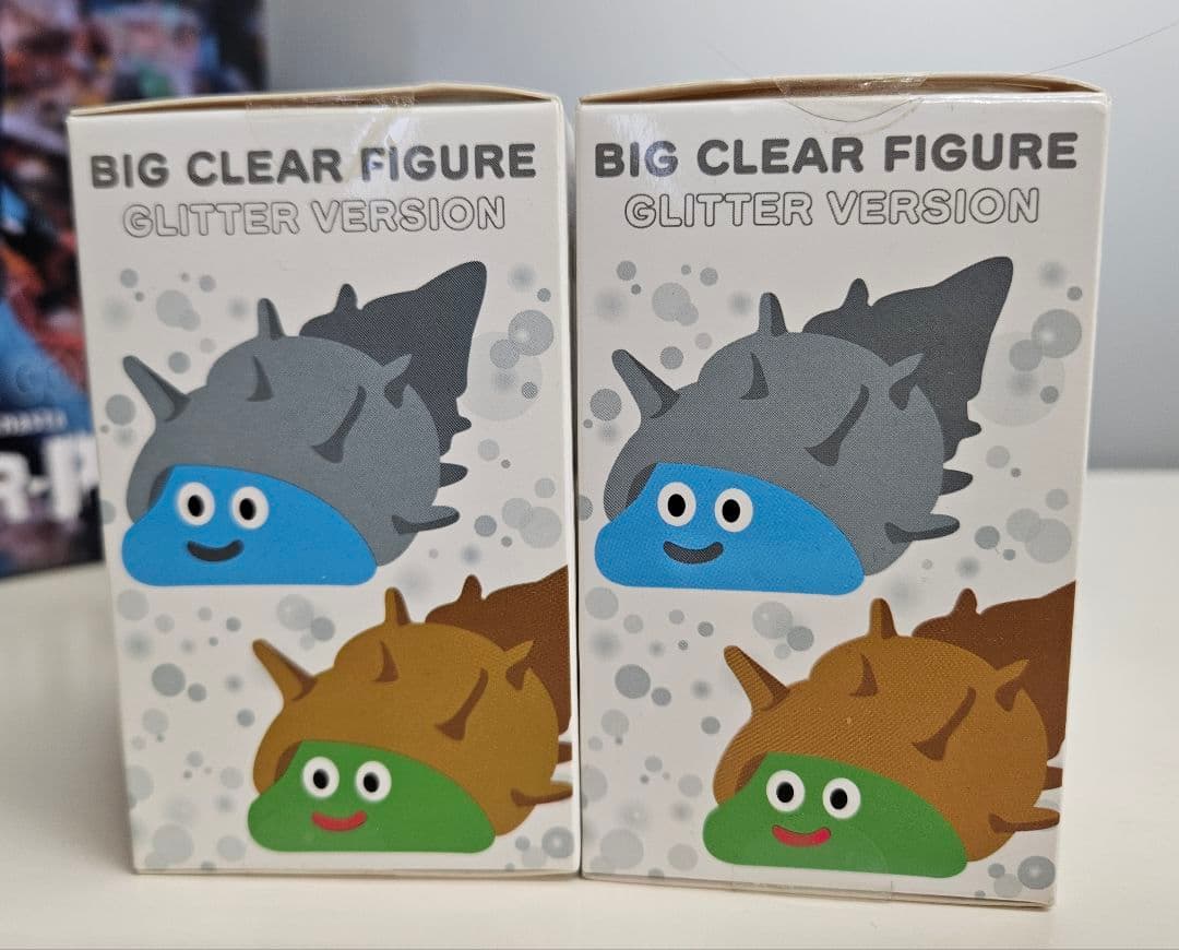 【未開封】プライズフィギュア 9点セット ゲームキャラクター中心