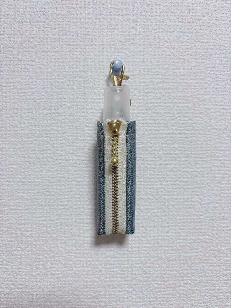 モチむぎページ♡