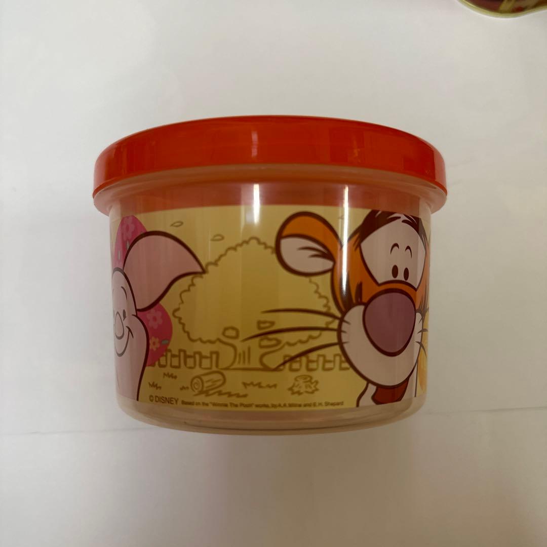 ディズニー　空き缶　まとめ売り