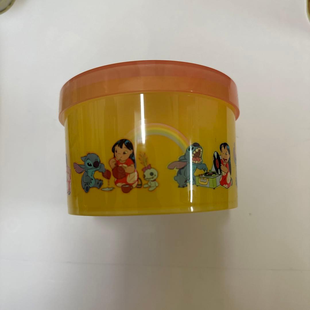 ディズニー　空き缶　まとめ売り