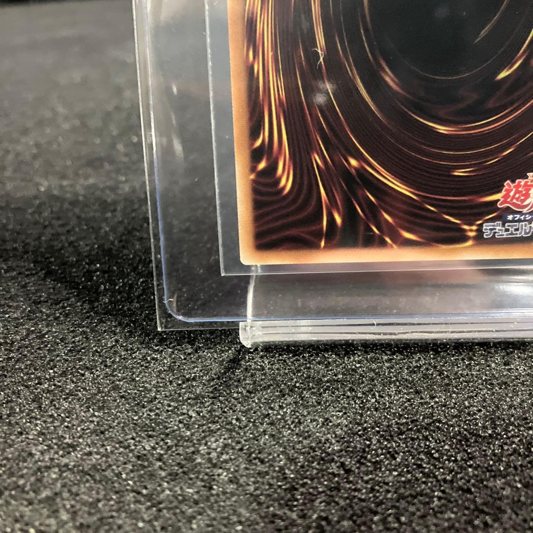 ガガガガール-ゼロゼロコール【OFPSE】FSNX06