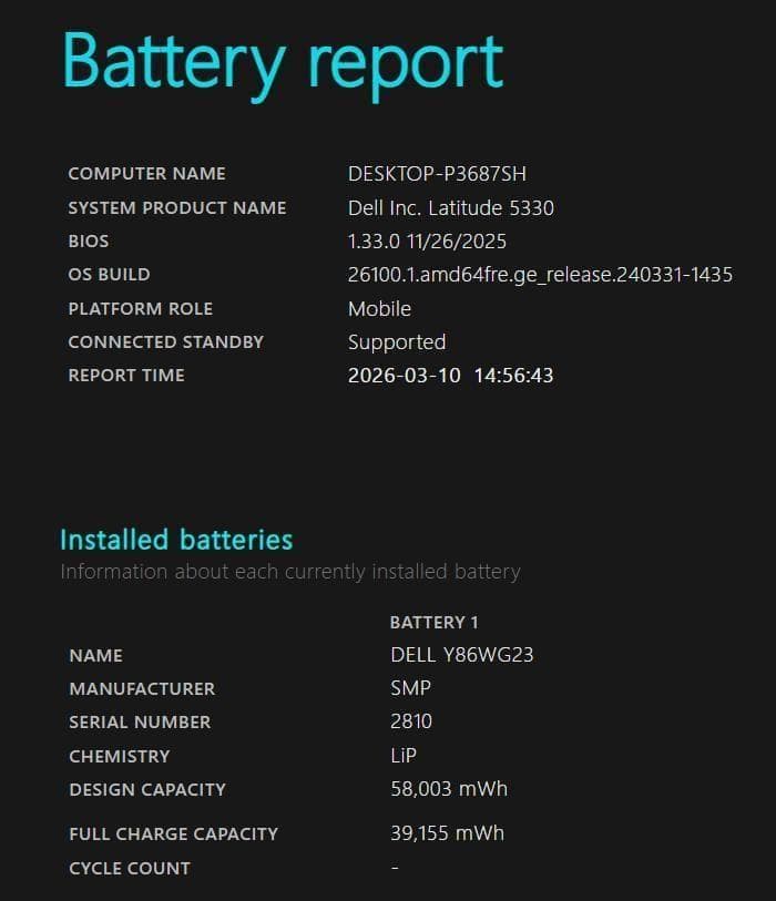 DELL 第12世代 i5 SSD256GB メモリ16GB 新品キーボード 銀