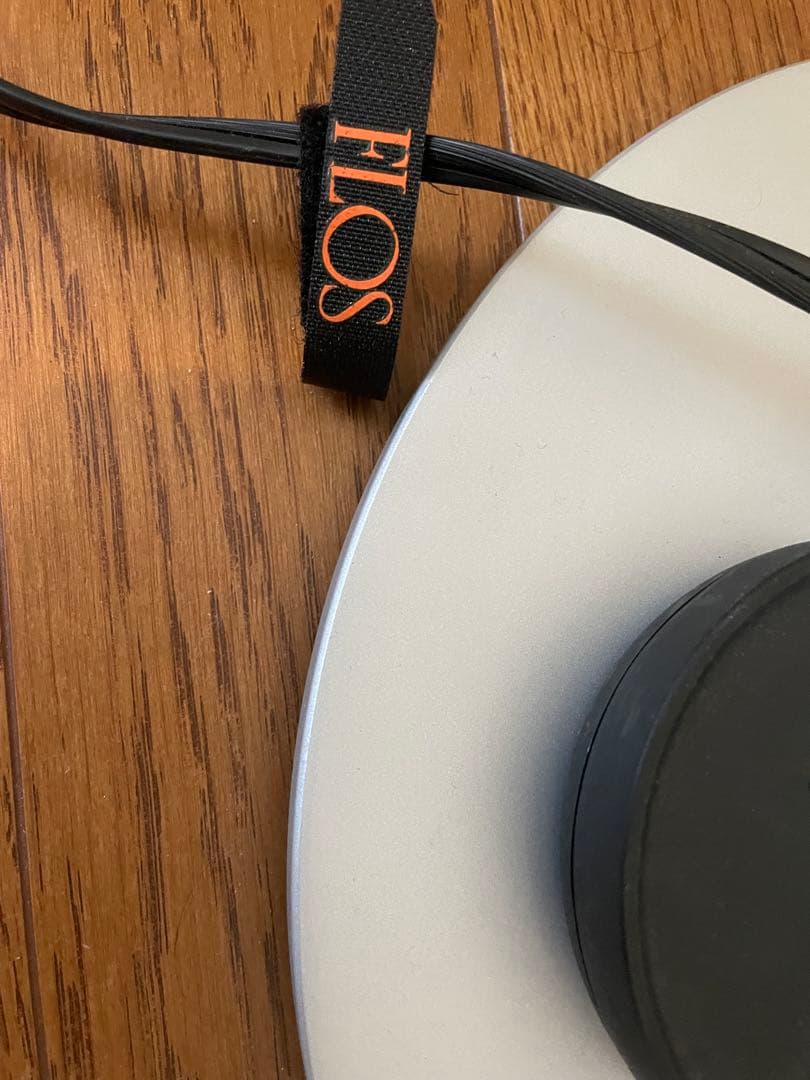 flos グローボールF2