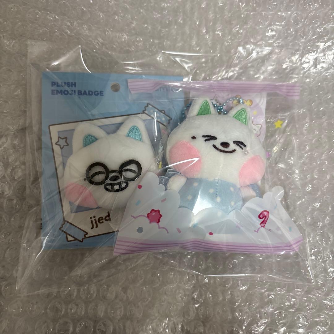 Dreamiez ジェノ nct dream jjed