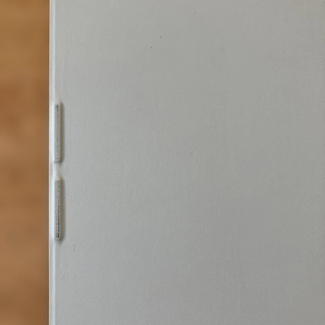 A*き様 SMILEZEMIタブレットSZJ-JS203、充電器付