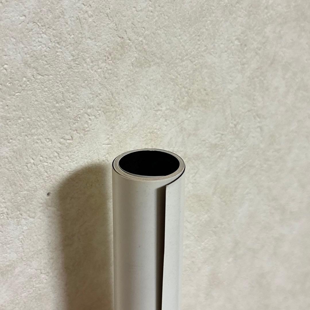 非売品！快傑ライオン丸 パチンコ 販促 ポスター