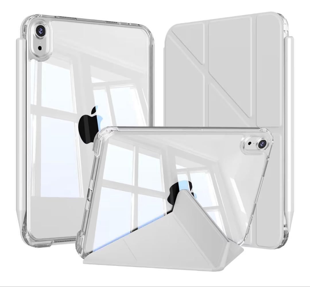 iPad mini第7世代 A17Pro/128GB/Wi-Fiモデル/パープル