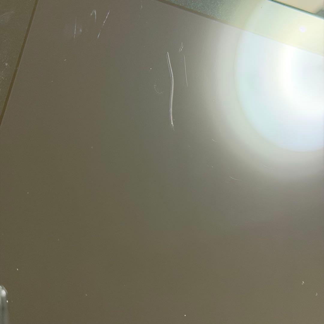 【即日発送】【防水お風呂テレビ、動画タブレット】Qua tab QZ10