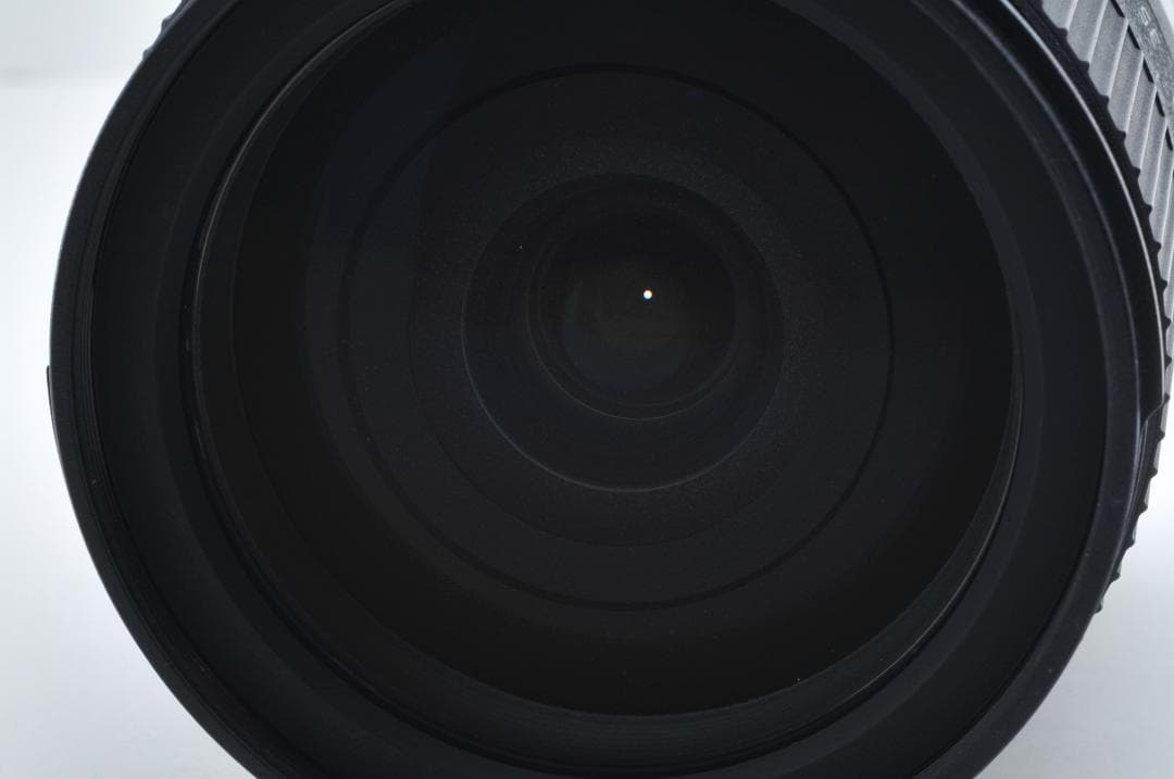 タムロン TAMRON 16-300mm F3.5-6.6 ≪Nikon用 ≫