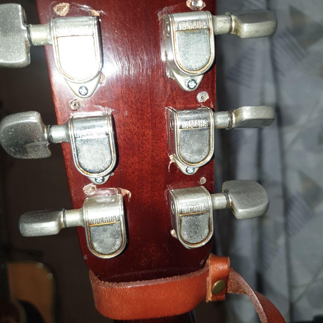 トムソンD-38（エレアコ改）