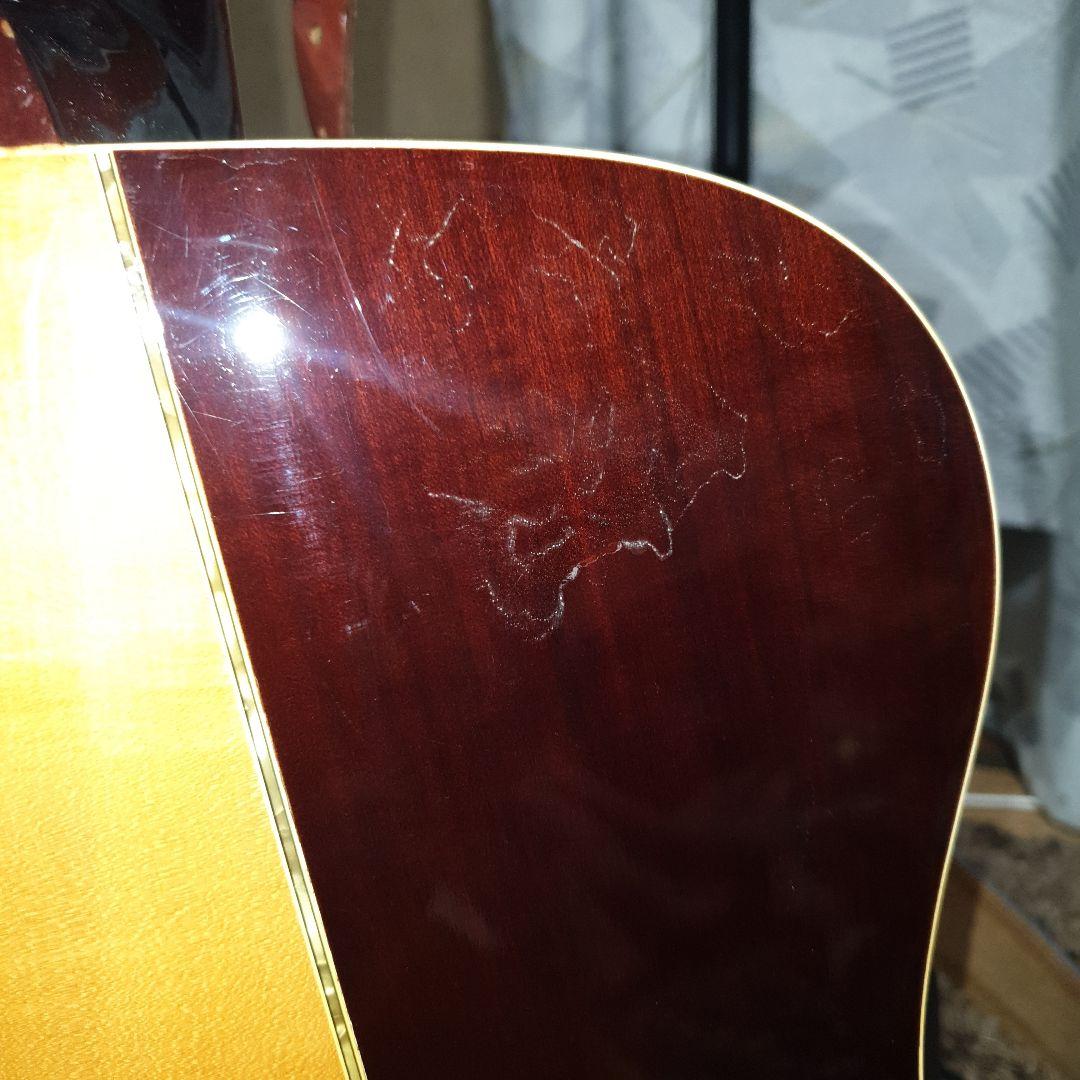 トムソンD-38（エレアコ改）