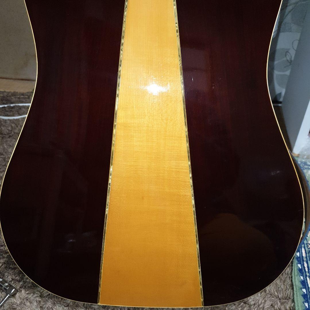 トムソンD-38（エレアコ改）