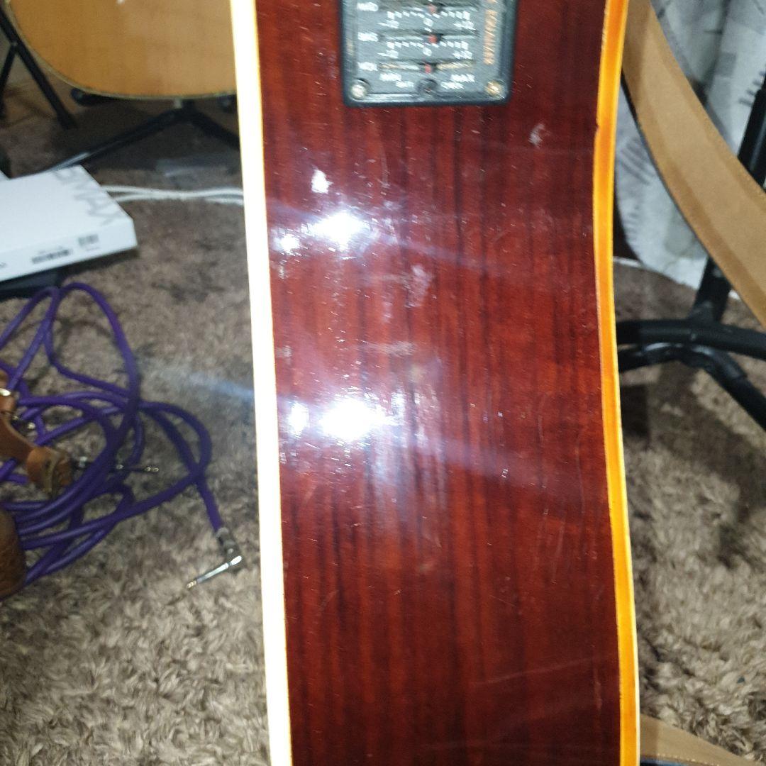 トムソンD-38（エレアコ改）