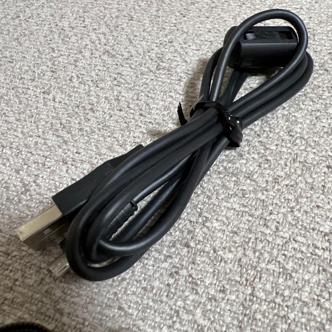 Nikon Coolpix P310 コンパクトデジタルカメラ