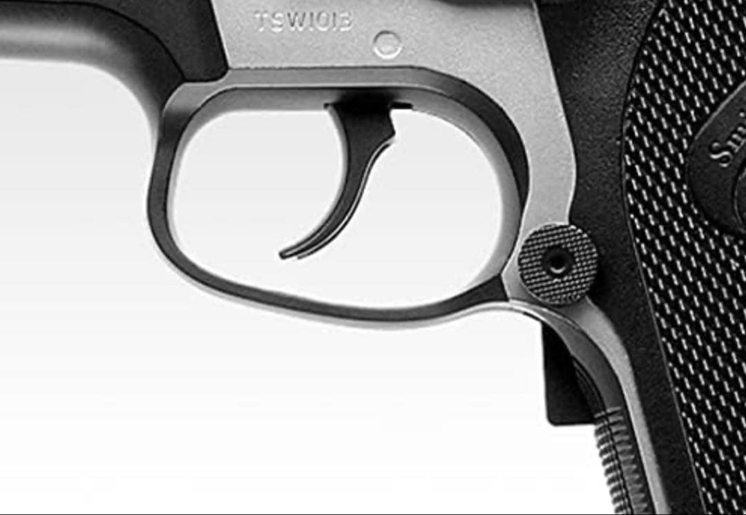 ★新品・未開封★ 東京マルイ エアガン 5点　まとめ売り