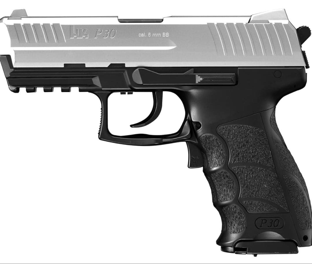 ★新品・未開封★ 東京マルイ エアガン 5点　まとめ売り