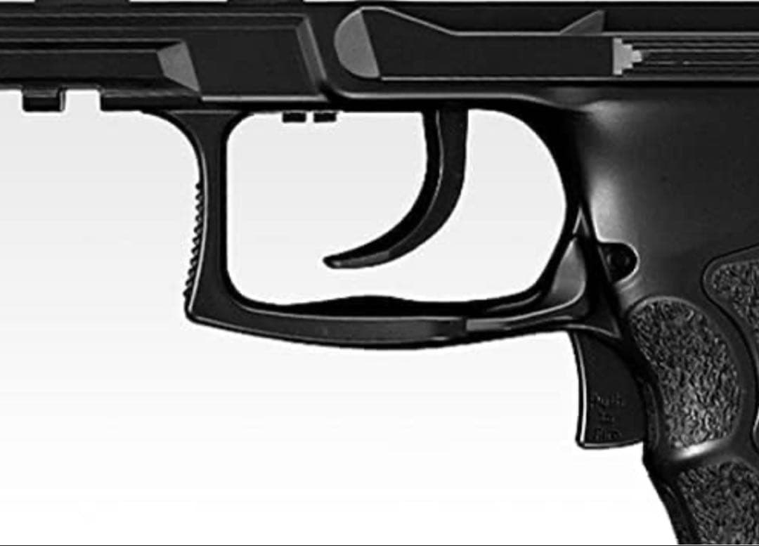 ★新品・未開封★ 東京マルイ エアガン 5点　まとめ売り