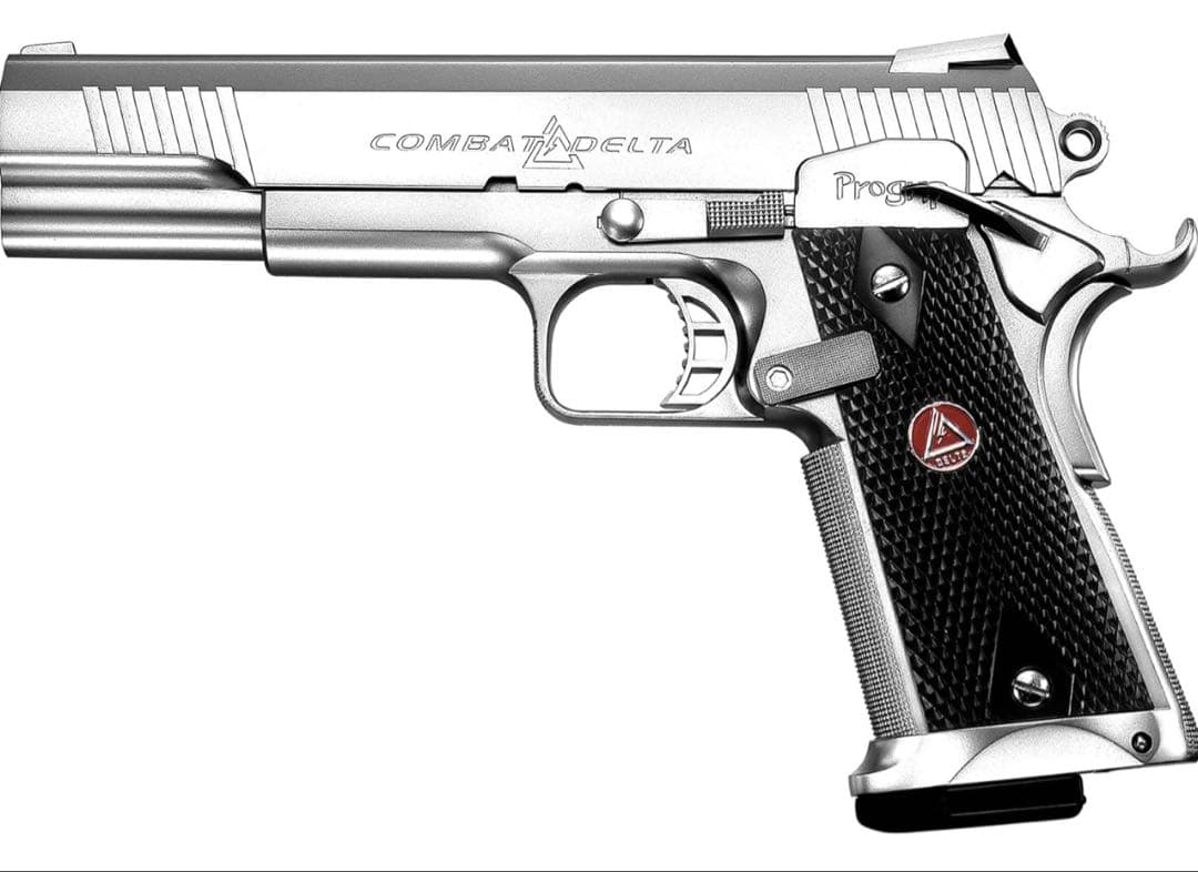 ★新品・未開封★ 東京マルイ エアガン 5点　まとめ売り