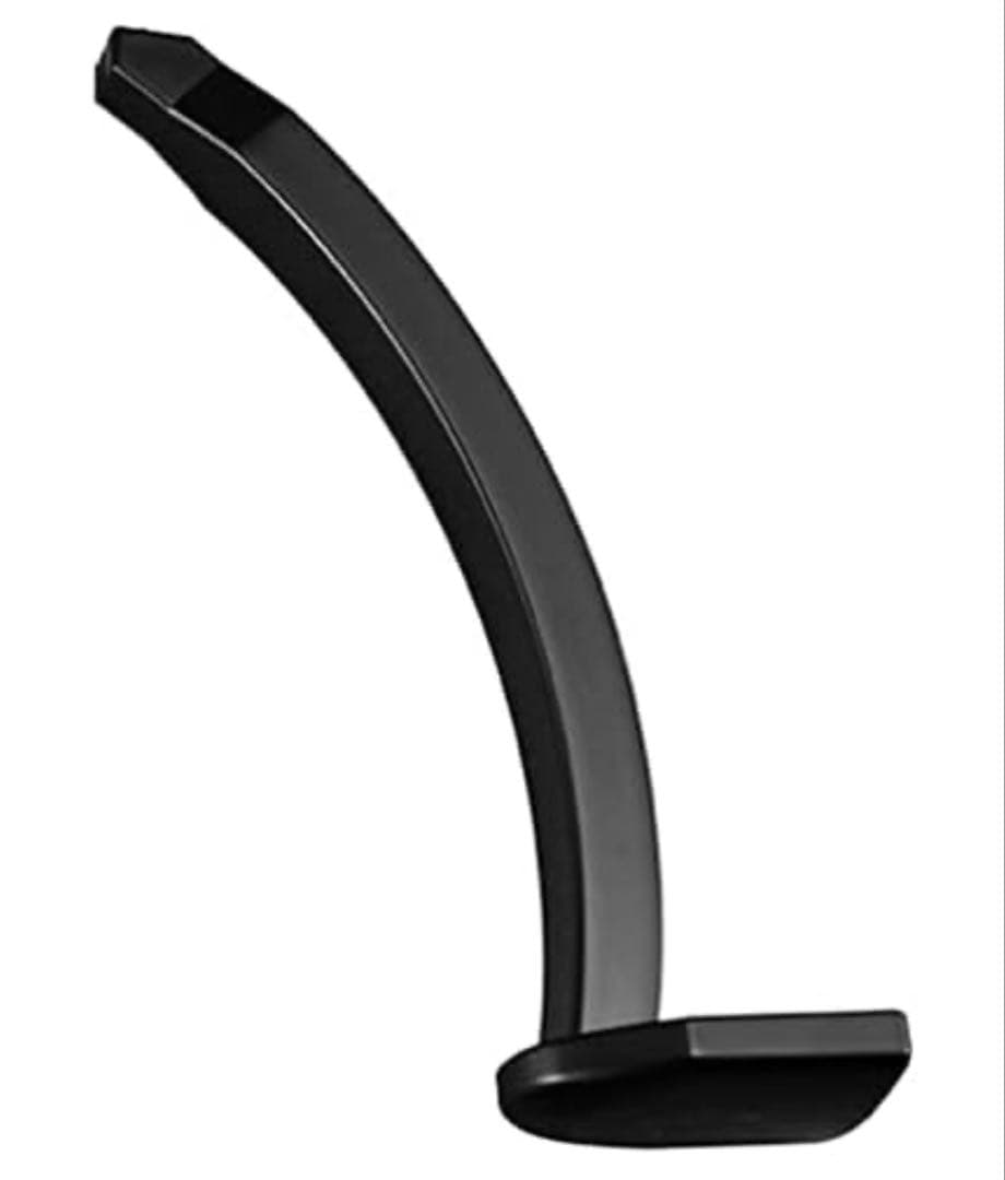 ★新品・未開封★ 東京マルイ エアガン 5点　まとめ売り