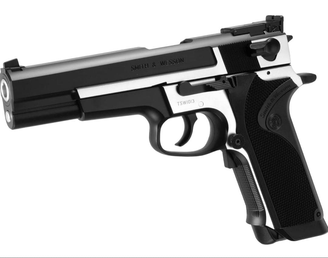 ★新品・未開封★ 東京マルイ エアガン 5点　まとめ売り