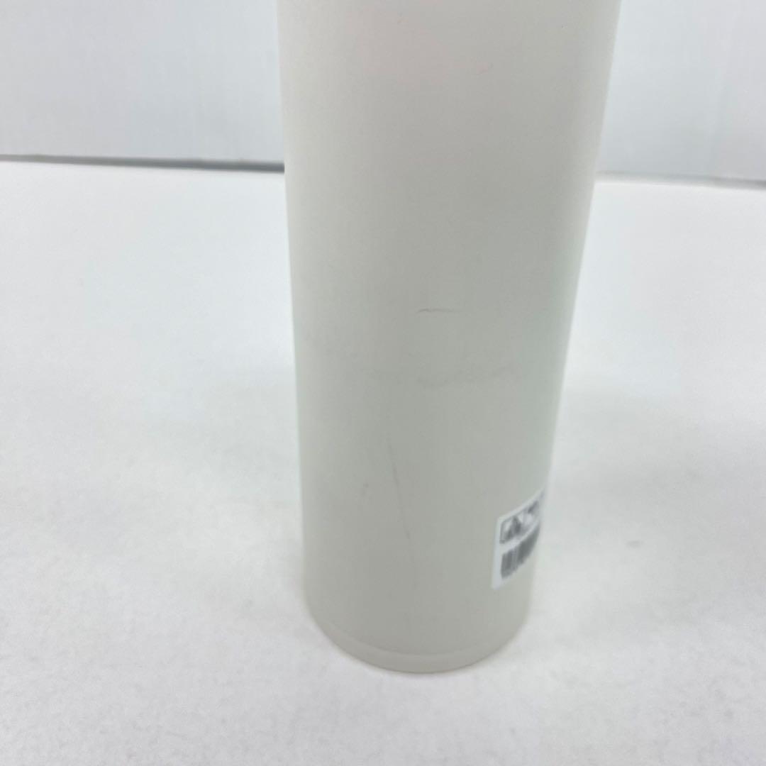 ♦︎A95 象印 魔法瓶 黒600ml 白480ml ステンレスマグ